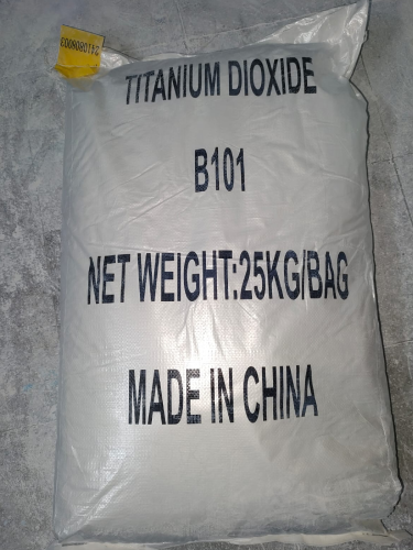 Jinmao-anatase-b101