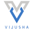 vijusha